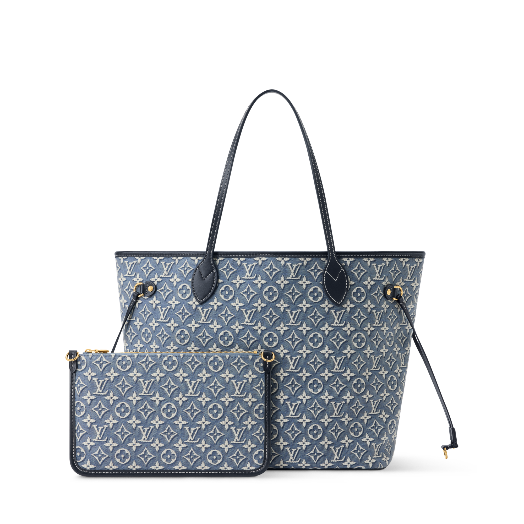 louis-vuitton-neverfull-mm-- louis-vuitton-neverfull-mm--